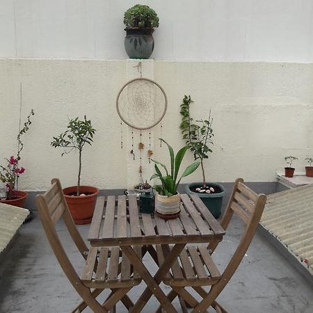 99 Flowers Flat Lisboa المظهر الخارجي الصورة