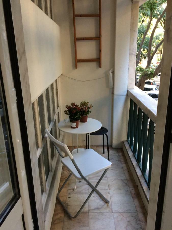 99 Flowers Flat Lisboa المظهر الخارجي الصورة