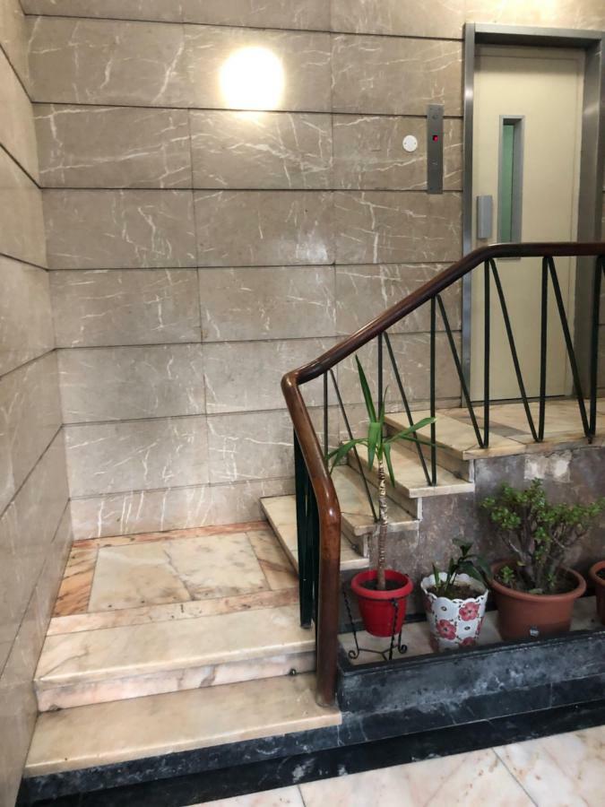 99 Flowers Flat Lisboa المظهر الخارجي الصورة